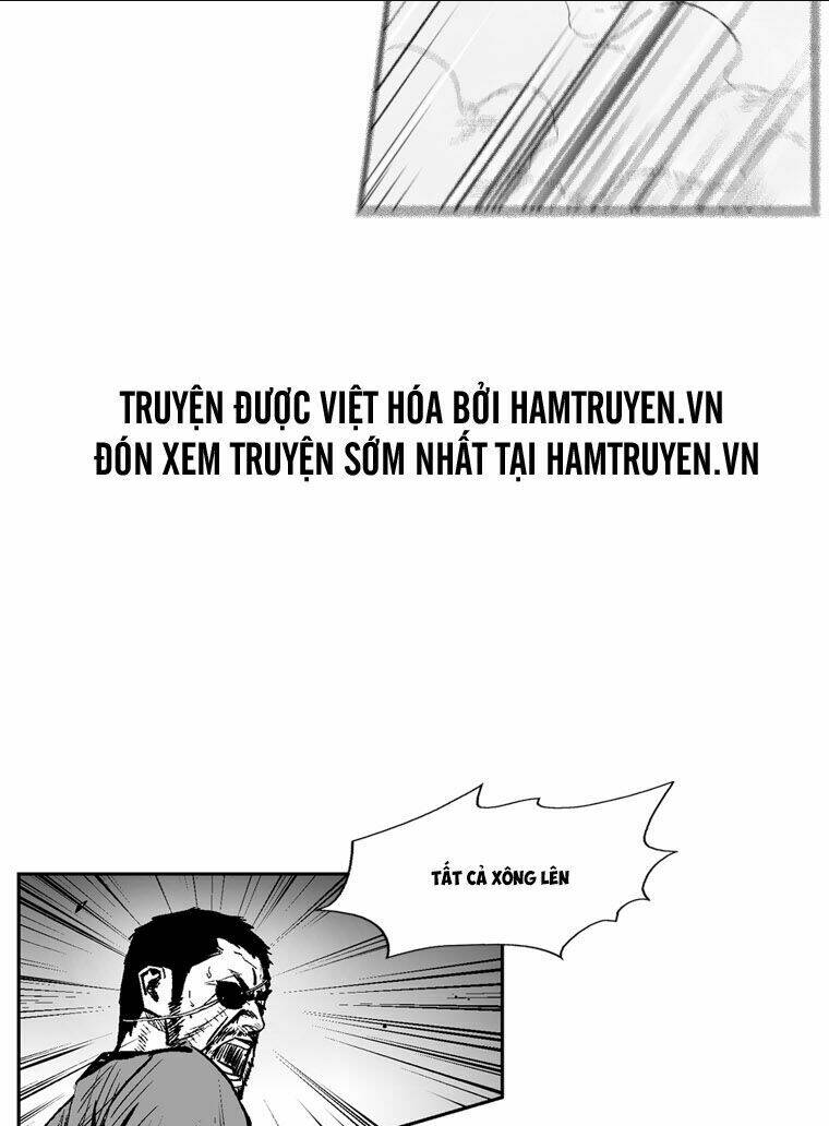 Chương 241 - Trang 18