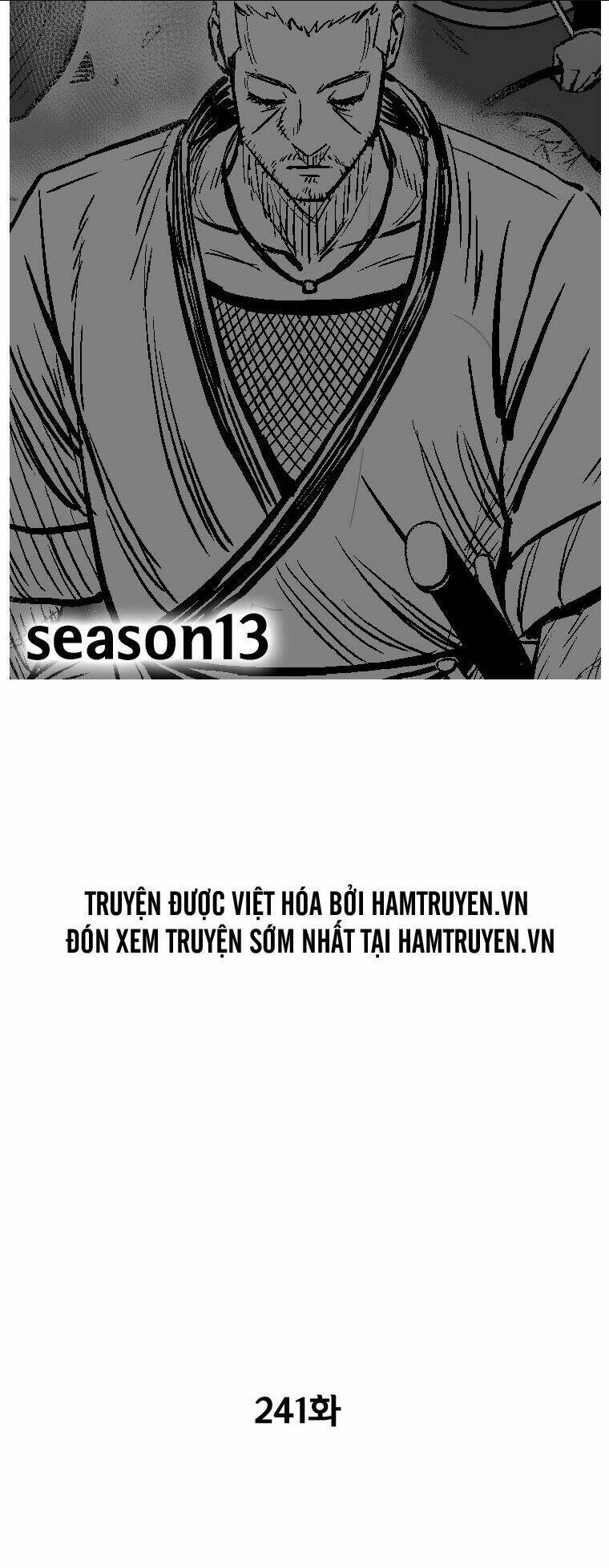 Chương 241 - Trang 3