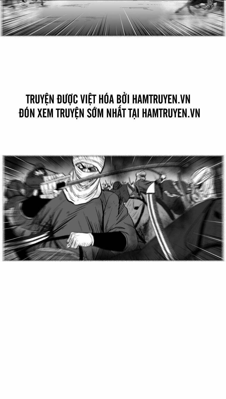 Chương 241 - Trang 26