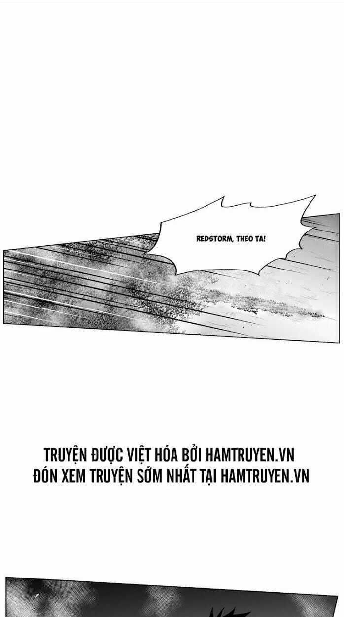 Chương 241 - Trang 41