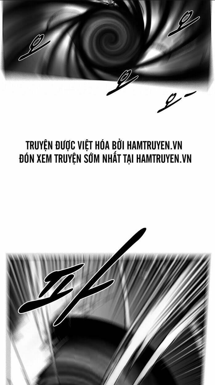 Chương 242 - Trang 23