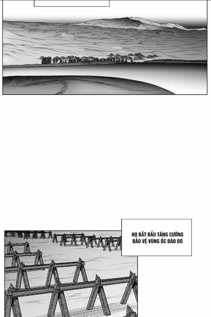 Chương 242 - Trang 40