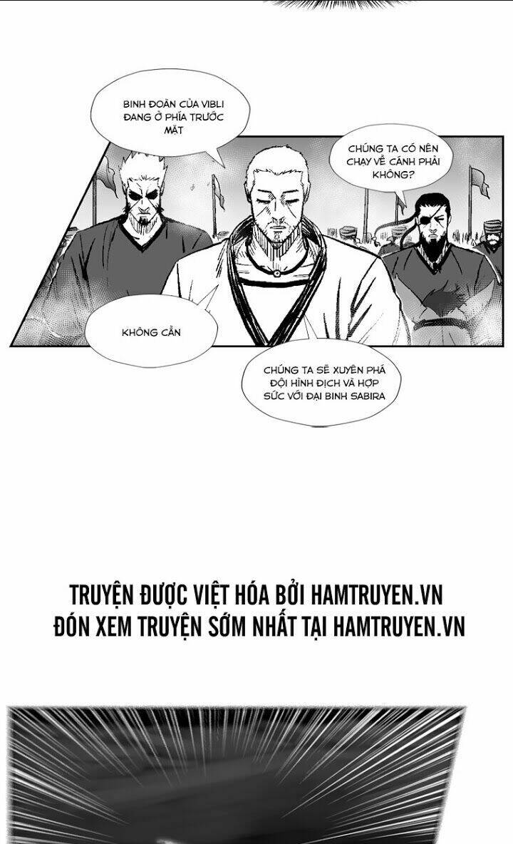 Chương 242 - Trang 5