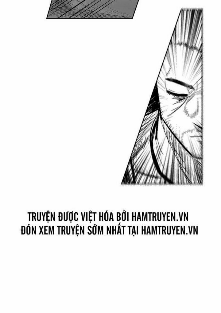 Chương 242 - Trang 9