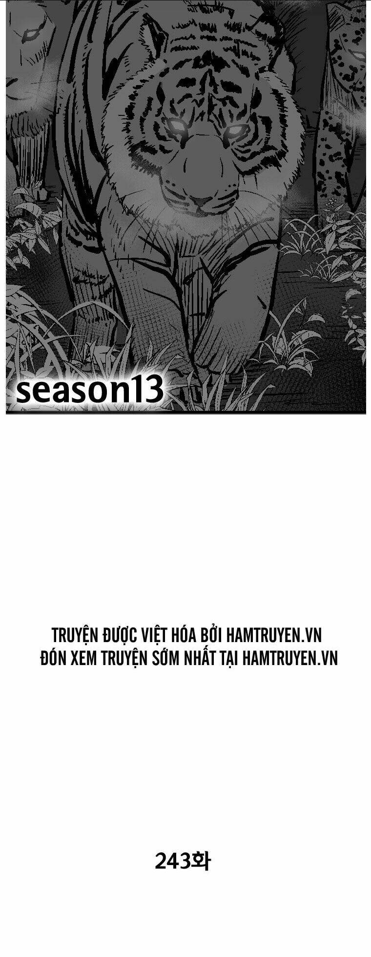 Chương 243 - Trang 3
