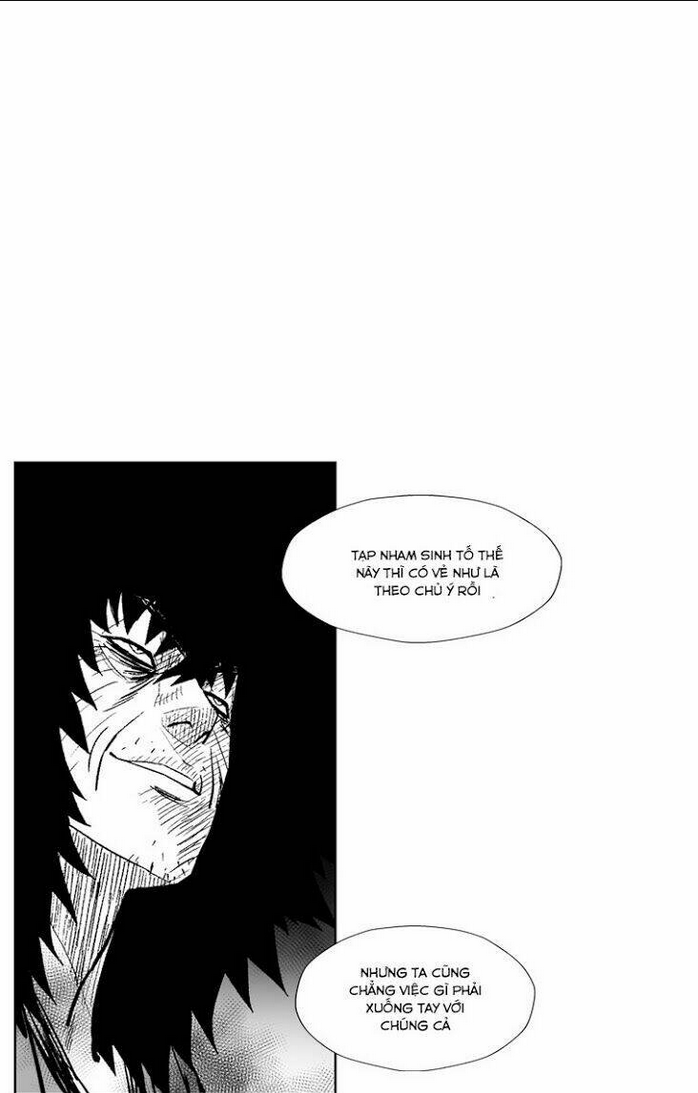 Chương 243 - Trang 37