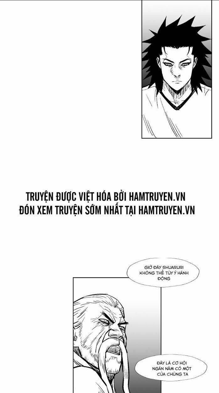 Chương 243 - Trang 8