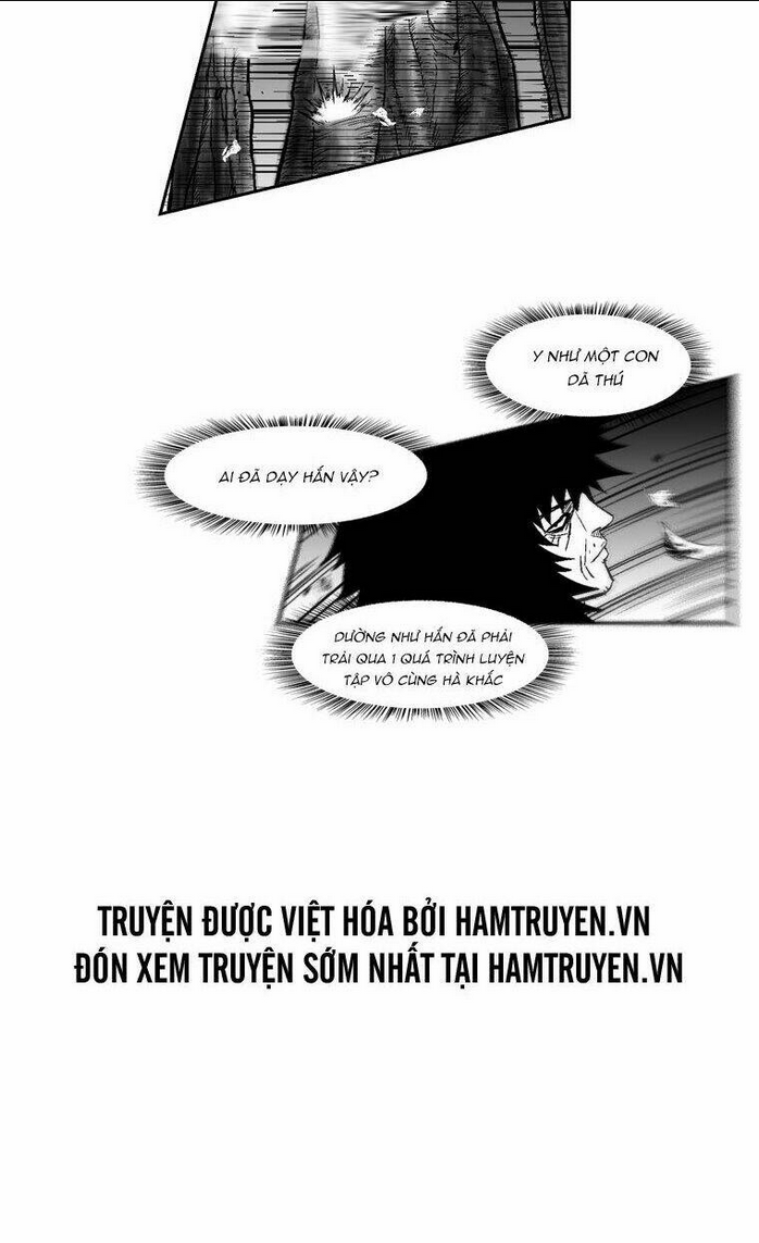 Chương 244 - Trang 15