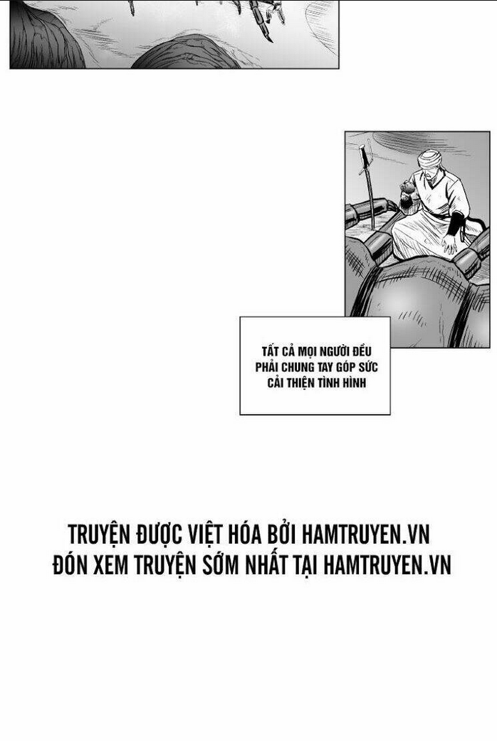 Chương 244 - Trang 25