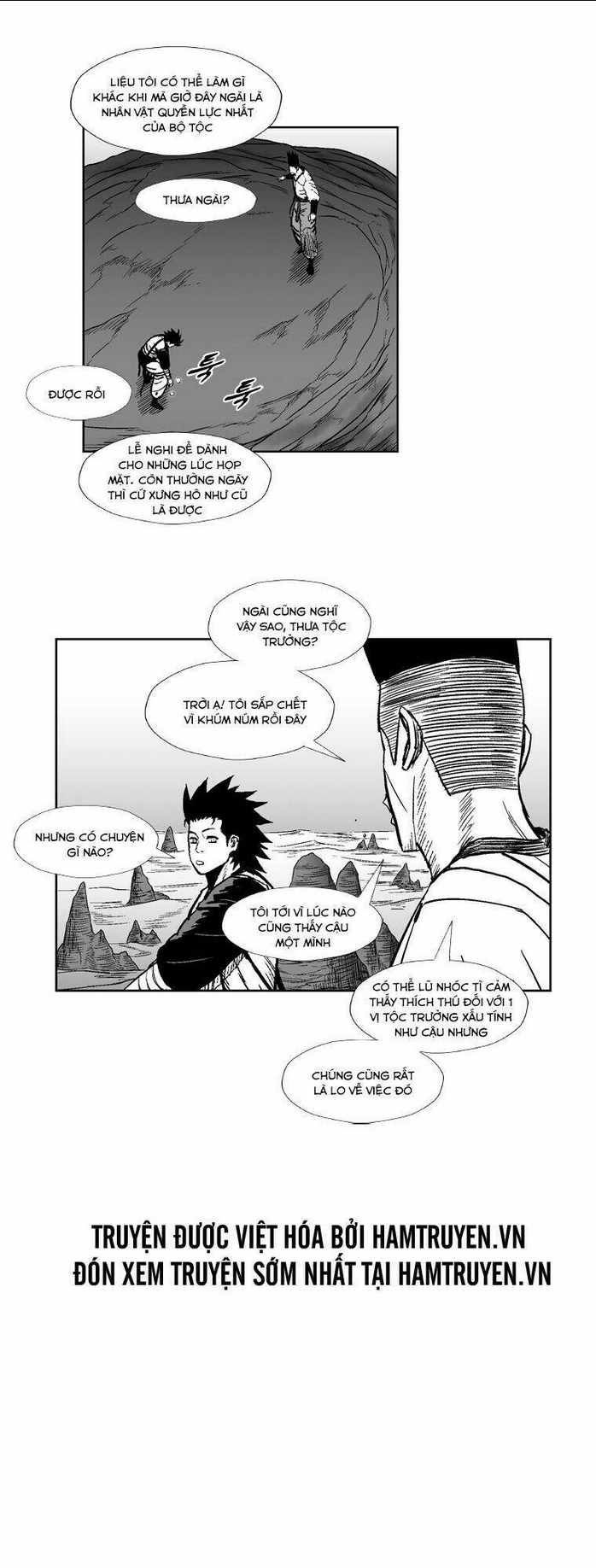 Chương 245 - Trang 15