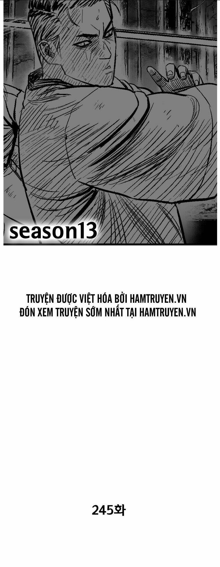 Chương 245 - Trang 3