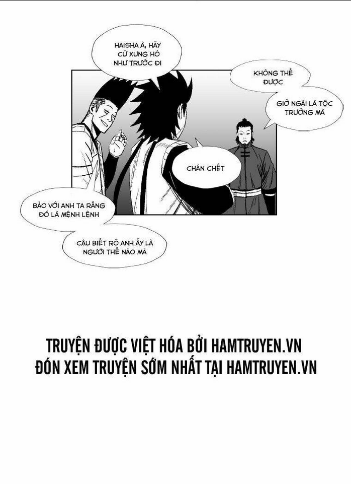 Chương 245 - Trang 22