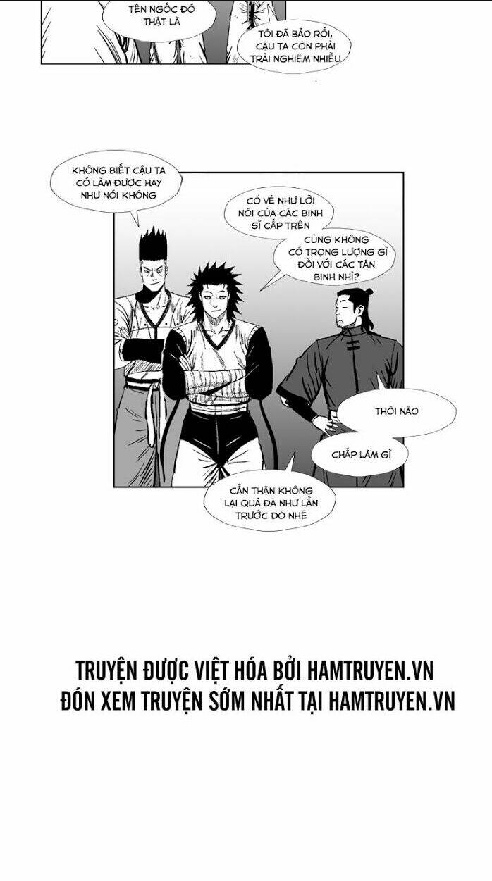 Chương 245 - Trang 25