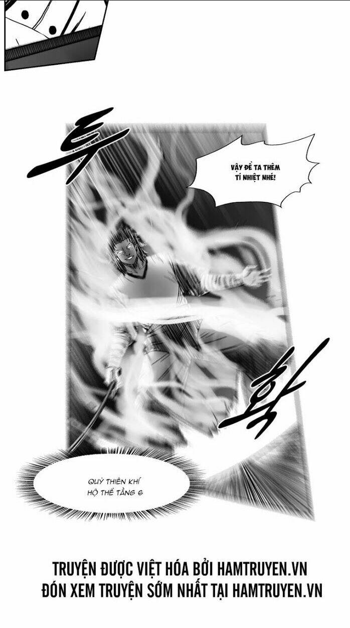 Chương 246 - Trang 12