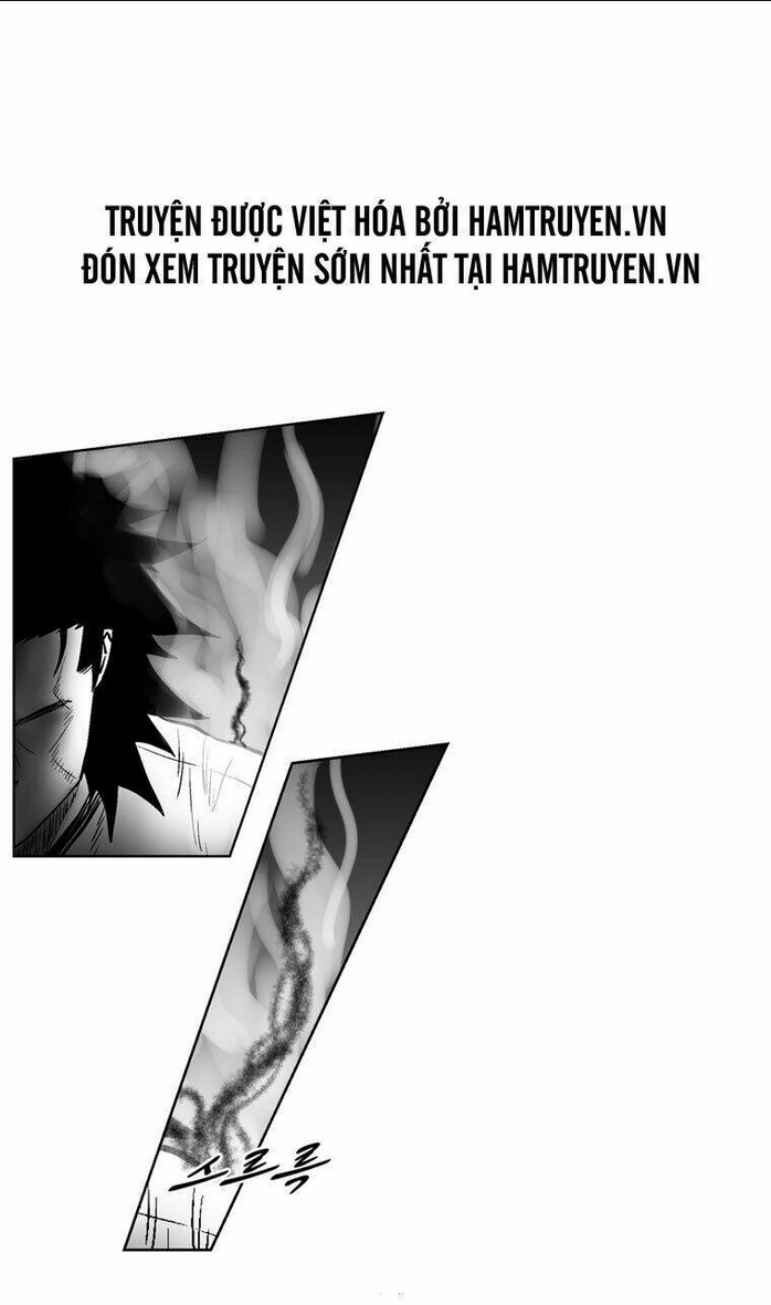 Chương 246 - Trang 13