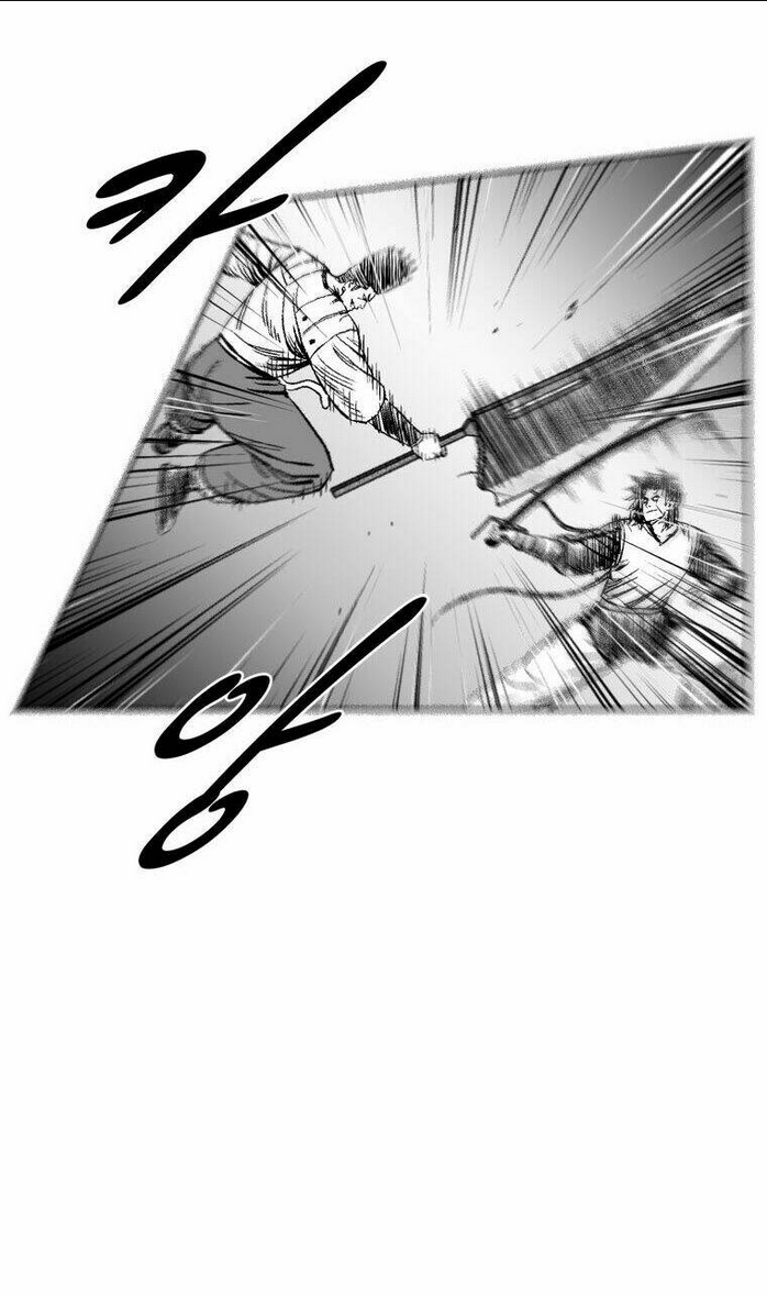 Chương 246 - Trang 14