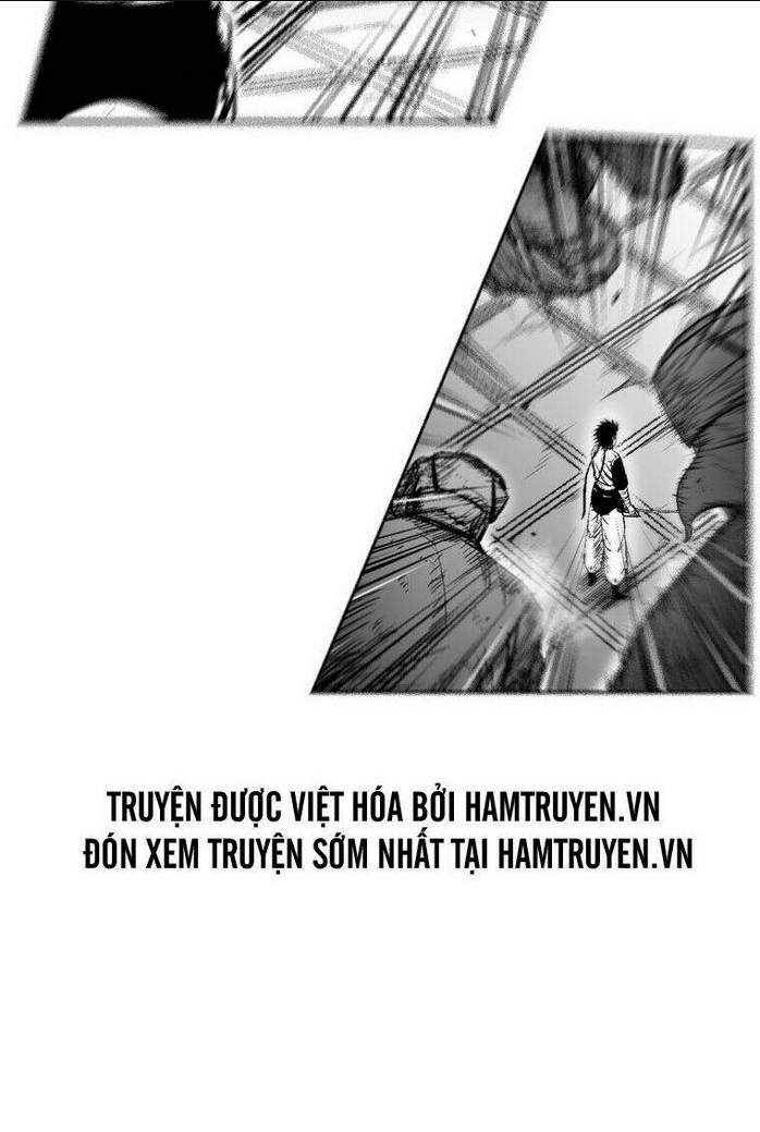 Chương 246 - Trang 27