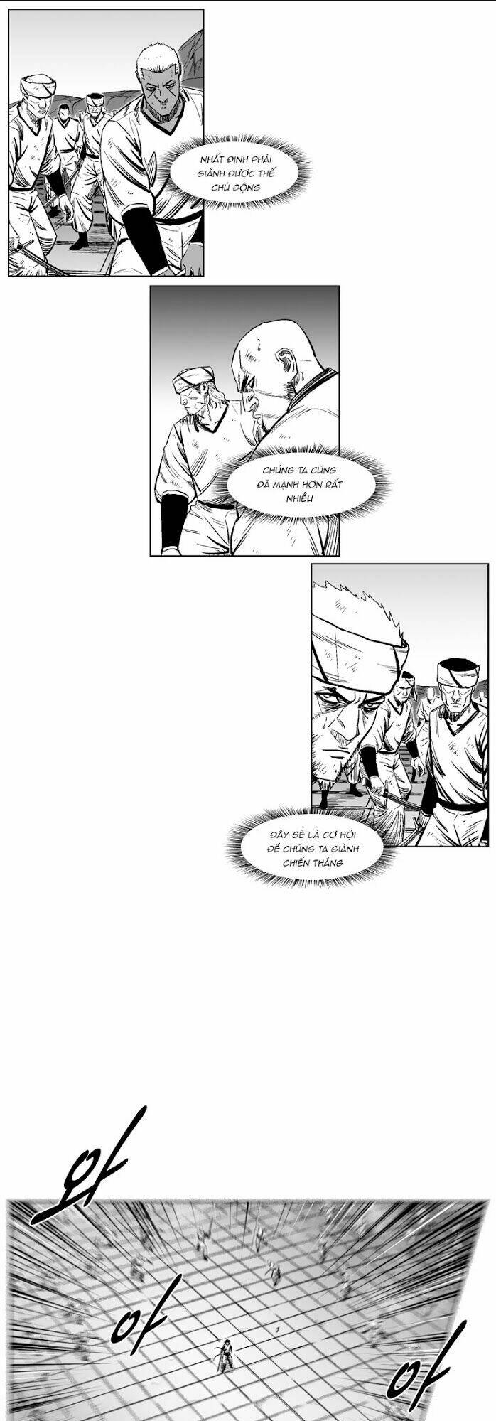 Chương 246 - Trang 4
