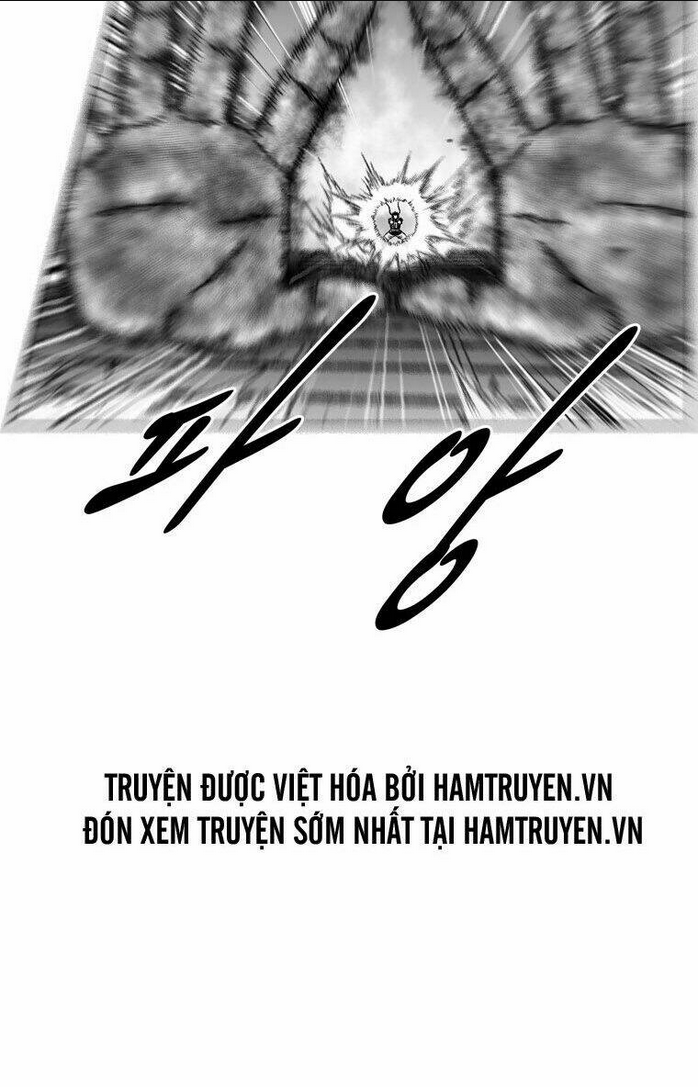 Chương 246 - Trang 41