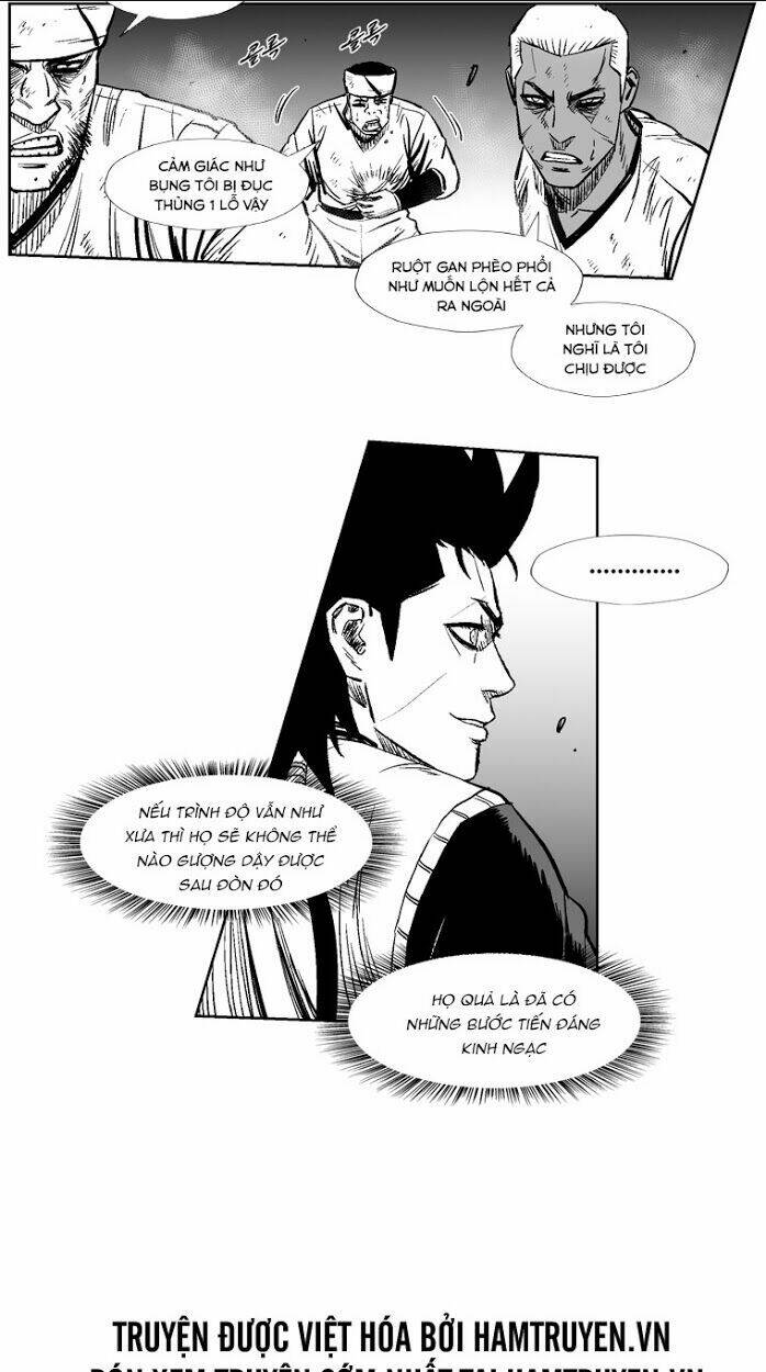 Chương 246 - Trang 8
