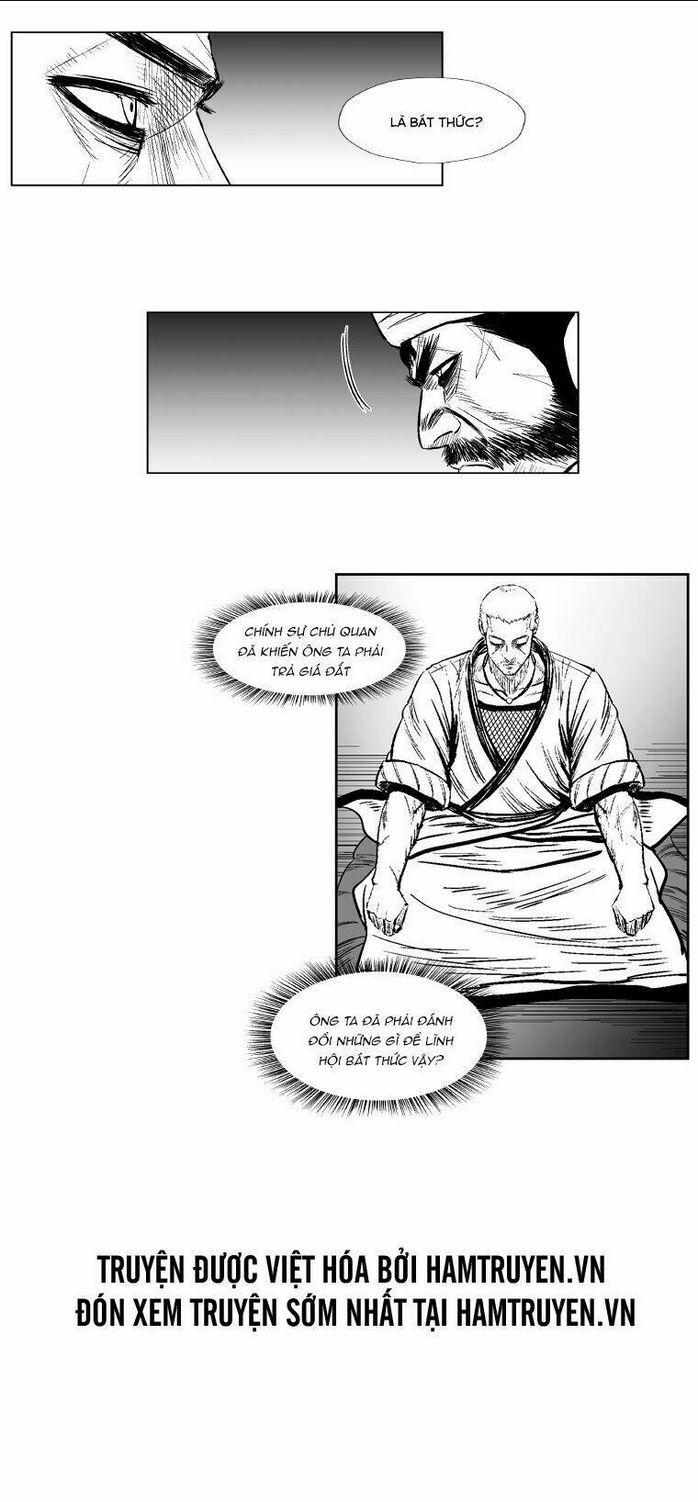 Chương 247 - Trang 12