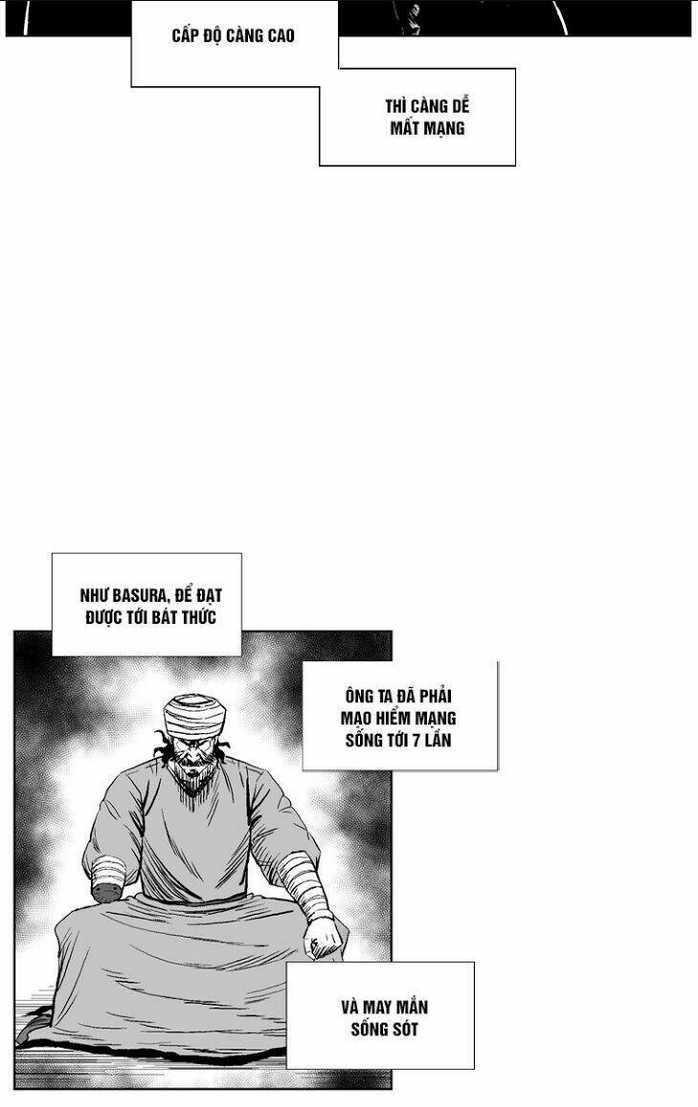 Chương 247 - Trang 14