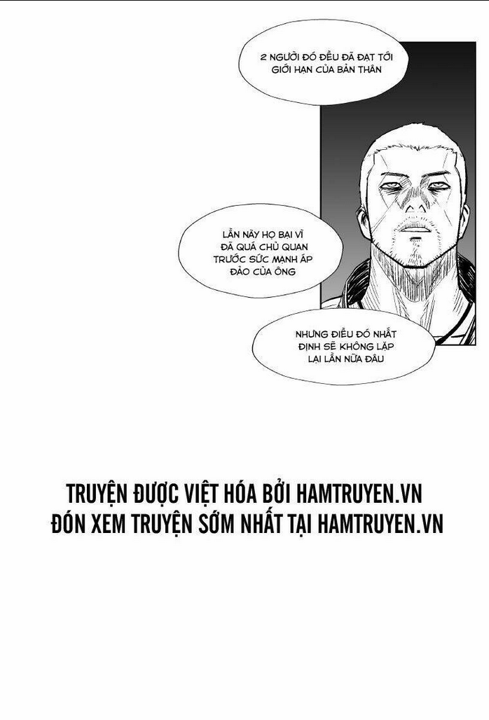 Chương 247 - Trang 40