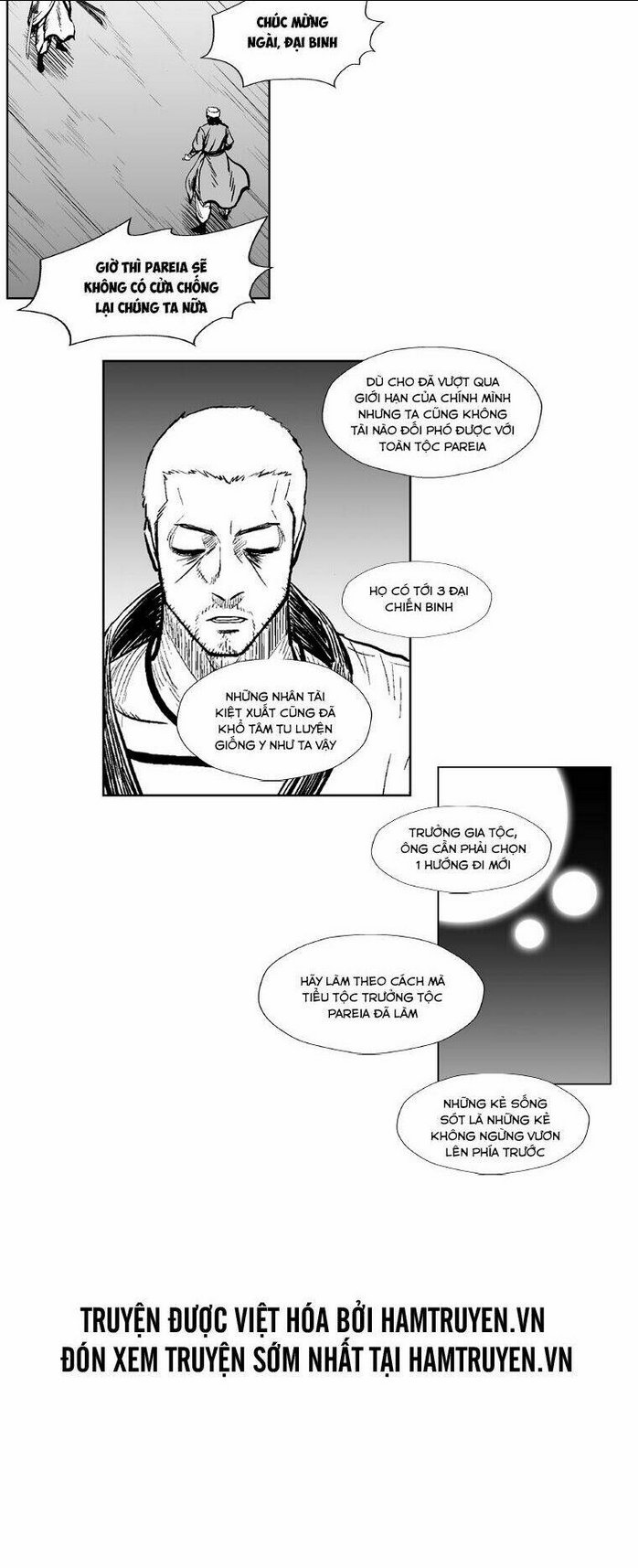 Chương 247 - Trang 42