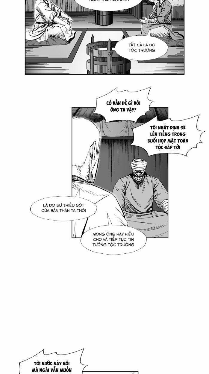 Chương 247 - Trang 8