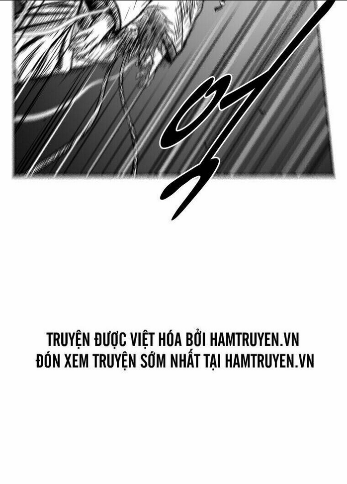 Chương 248 - Trang 11