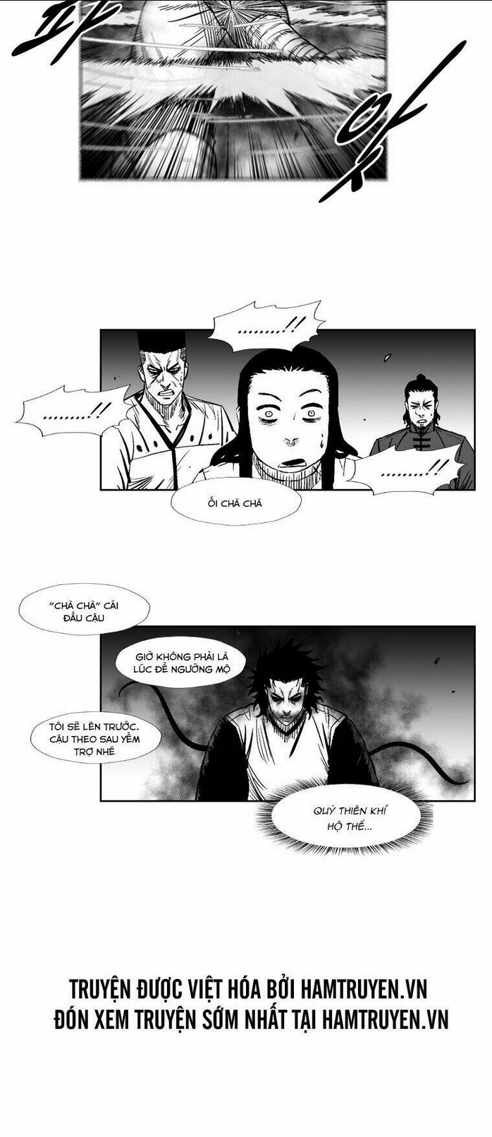 Chương 248 - Trang 16
