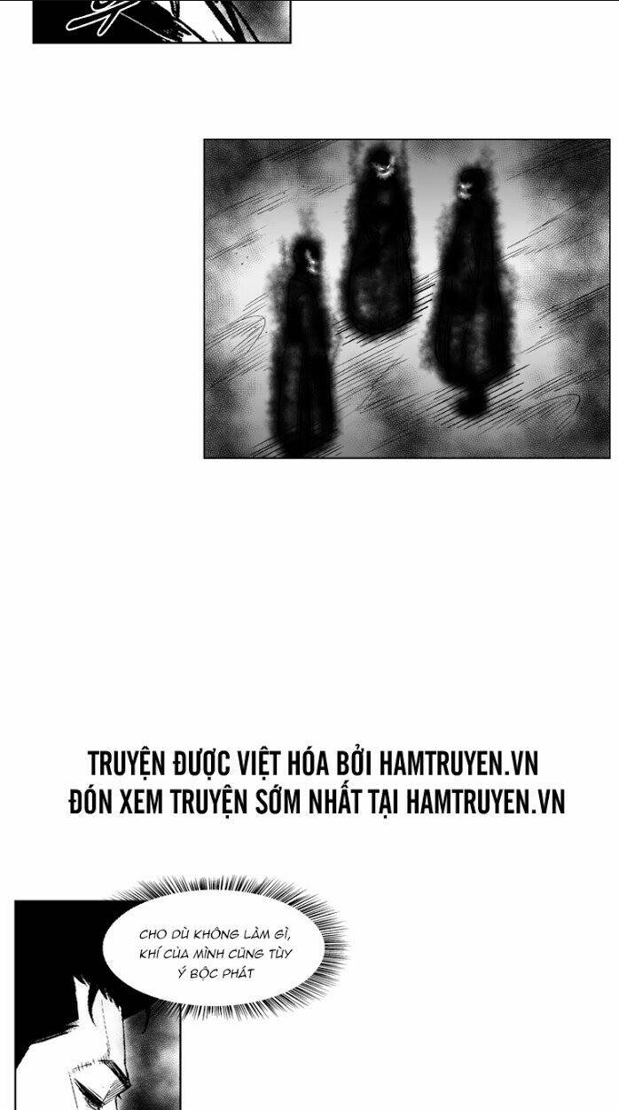 Chương 248 - Trang 31