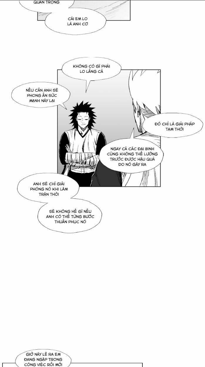 Chương 248 - Trang 34