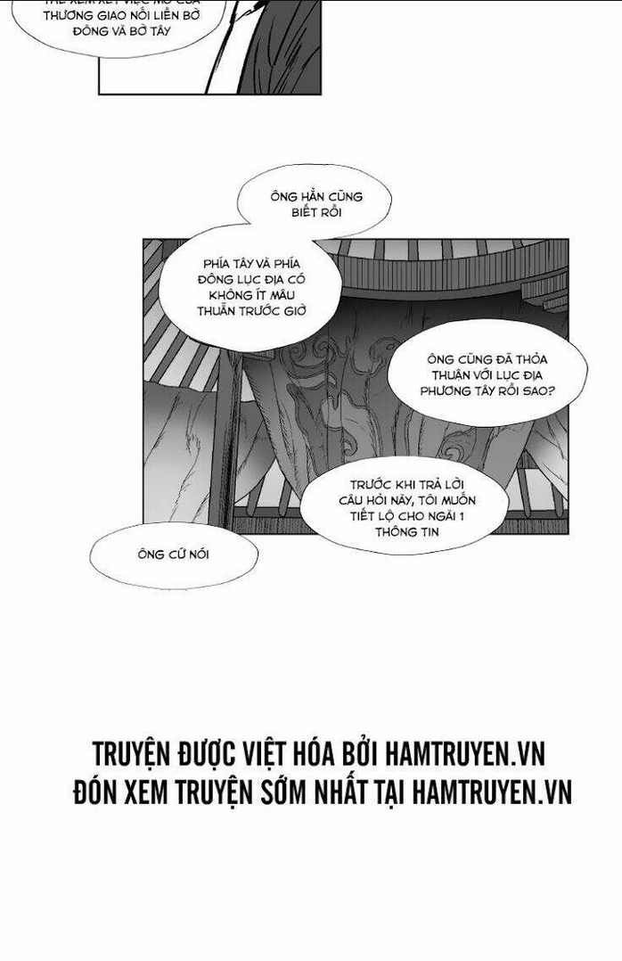 Chương 248 - Trang 38