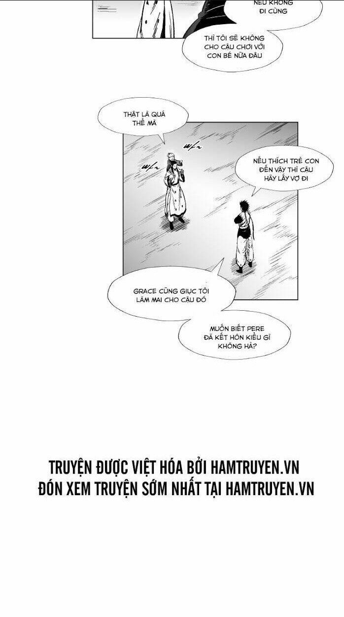 Chương 249 - Trang 12