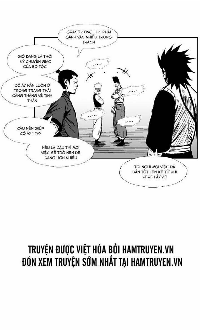 Chương 249 - Trang 15
