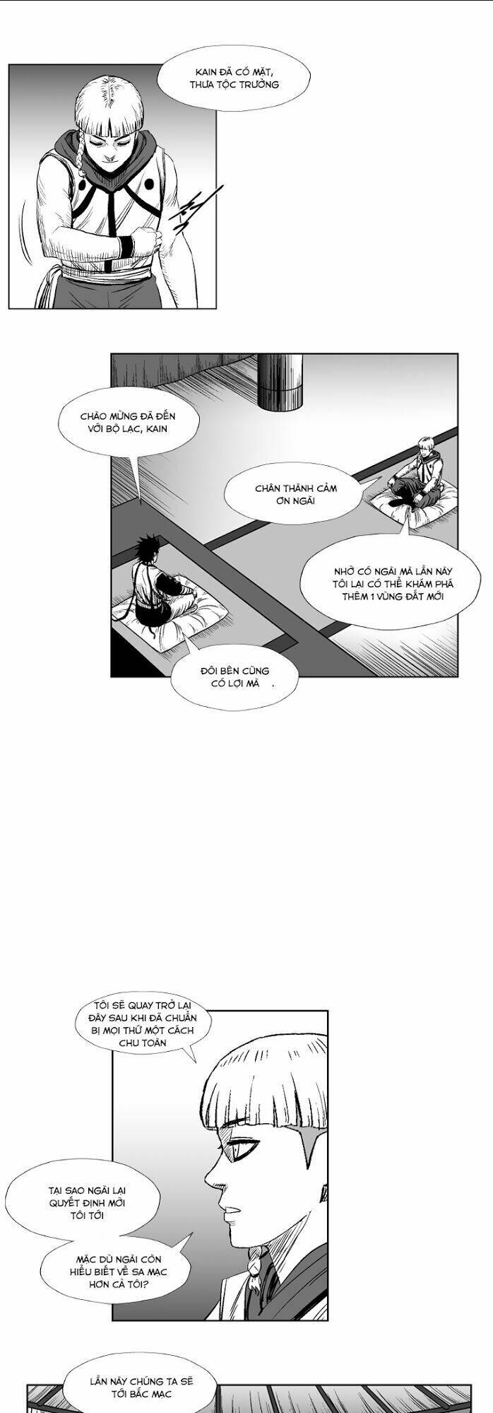 Chương 249 - Trang 38