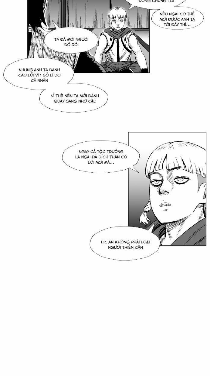 Chương 249 - Trang 42