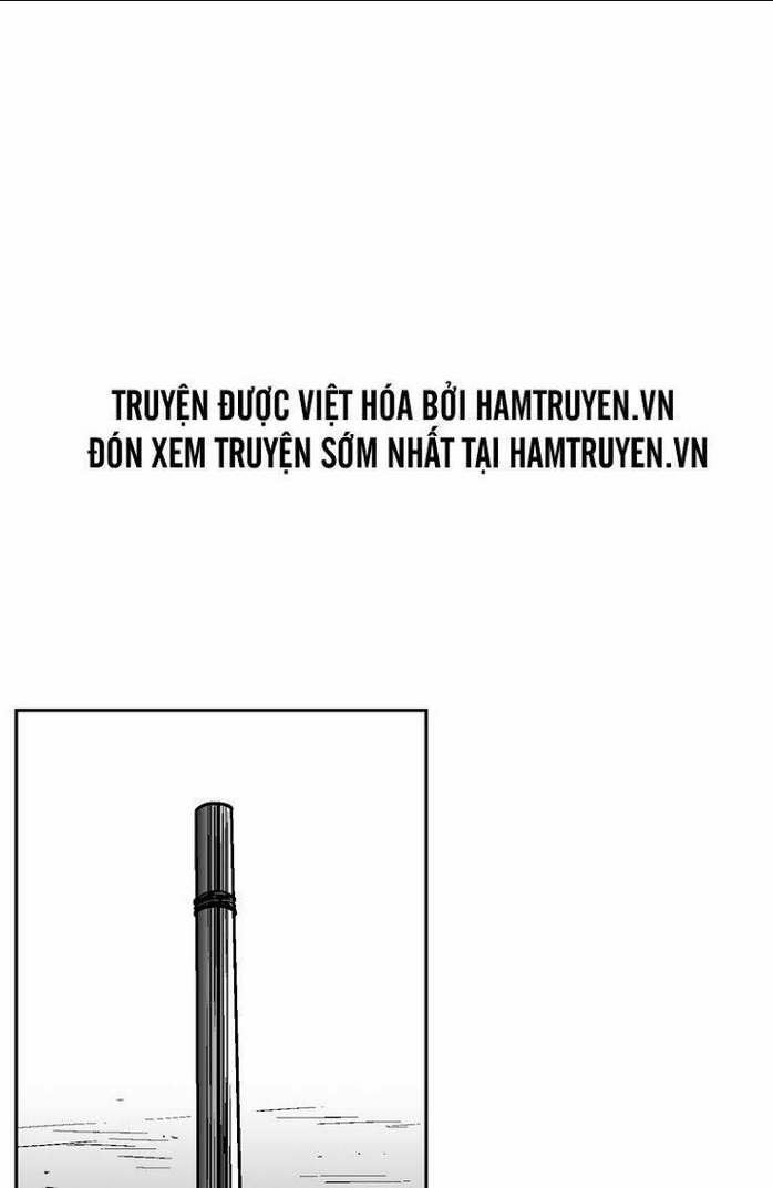 Chương 250 - Trang 26