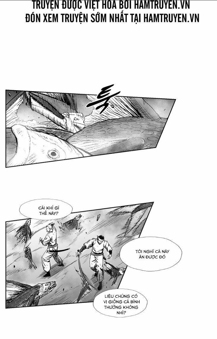 Chương 251 - Trang 7