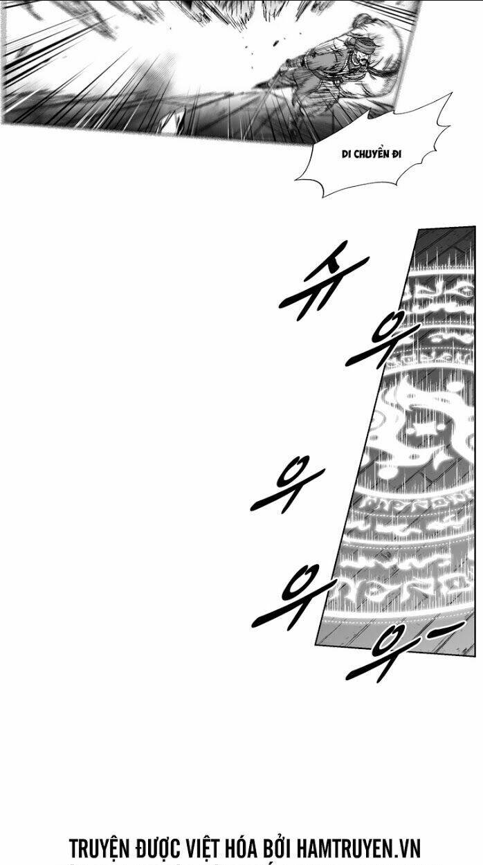 Chương 252 - Trang 12