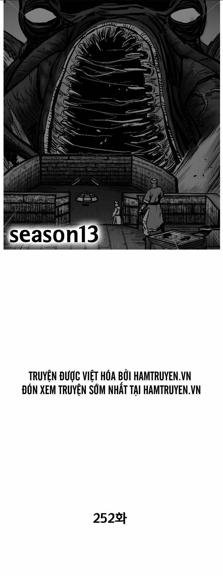 Chương 252 - Trang 3