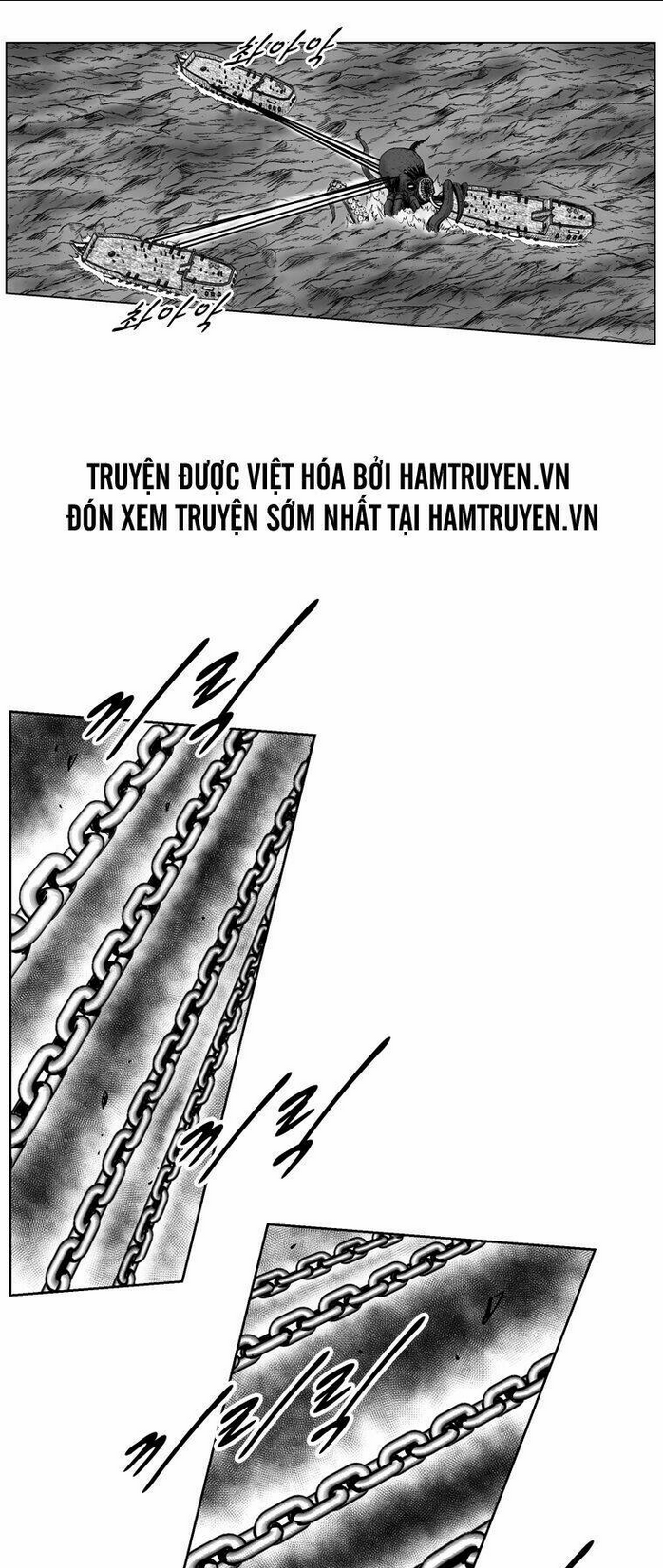 Chương 252 - Trang 31