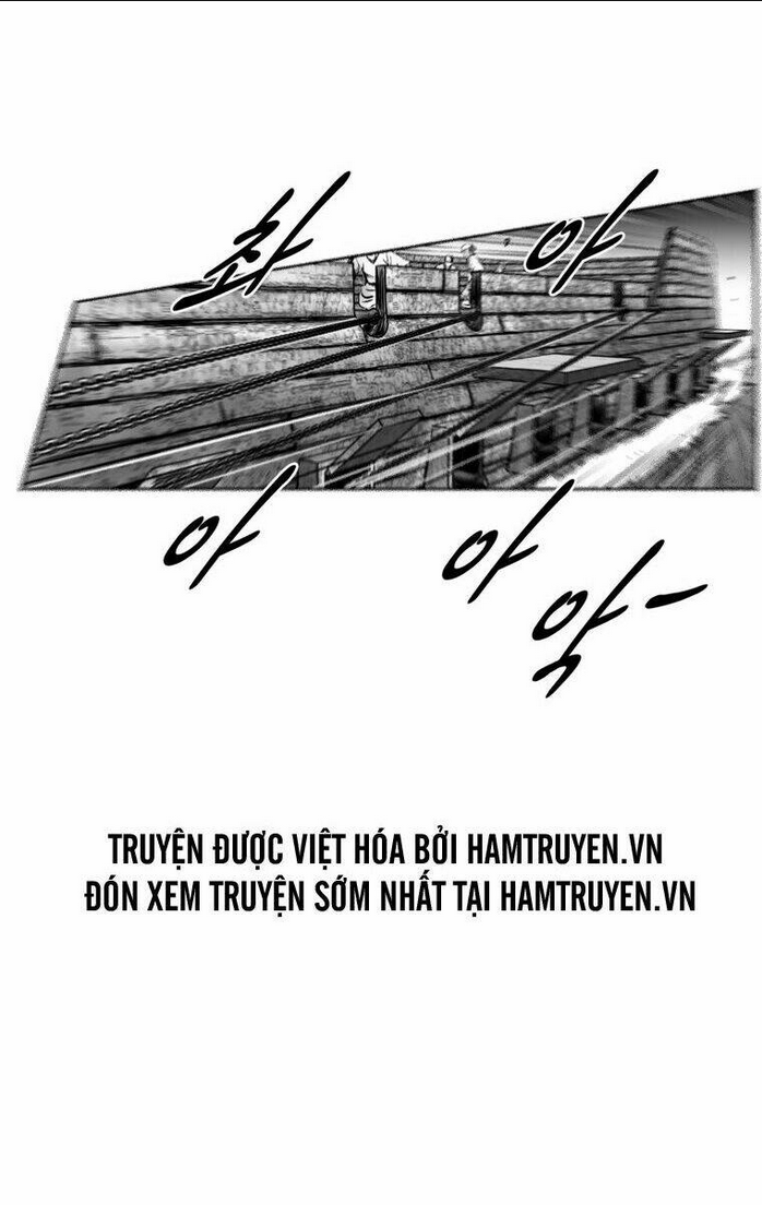 Chương 252 - Trang 34
