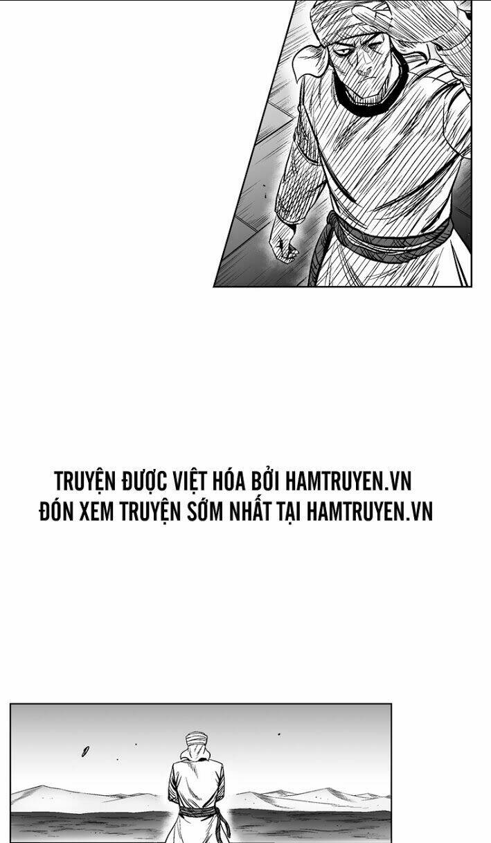 Chương 252 - Trang 5