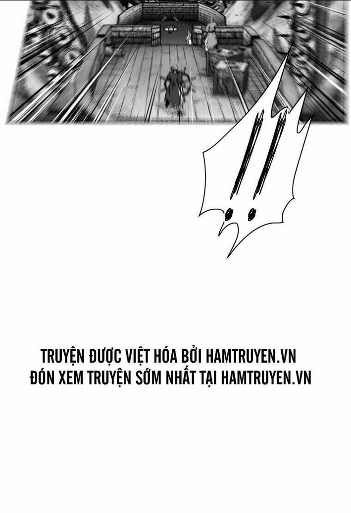 Chương 252 - Trang 10