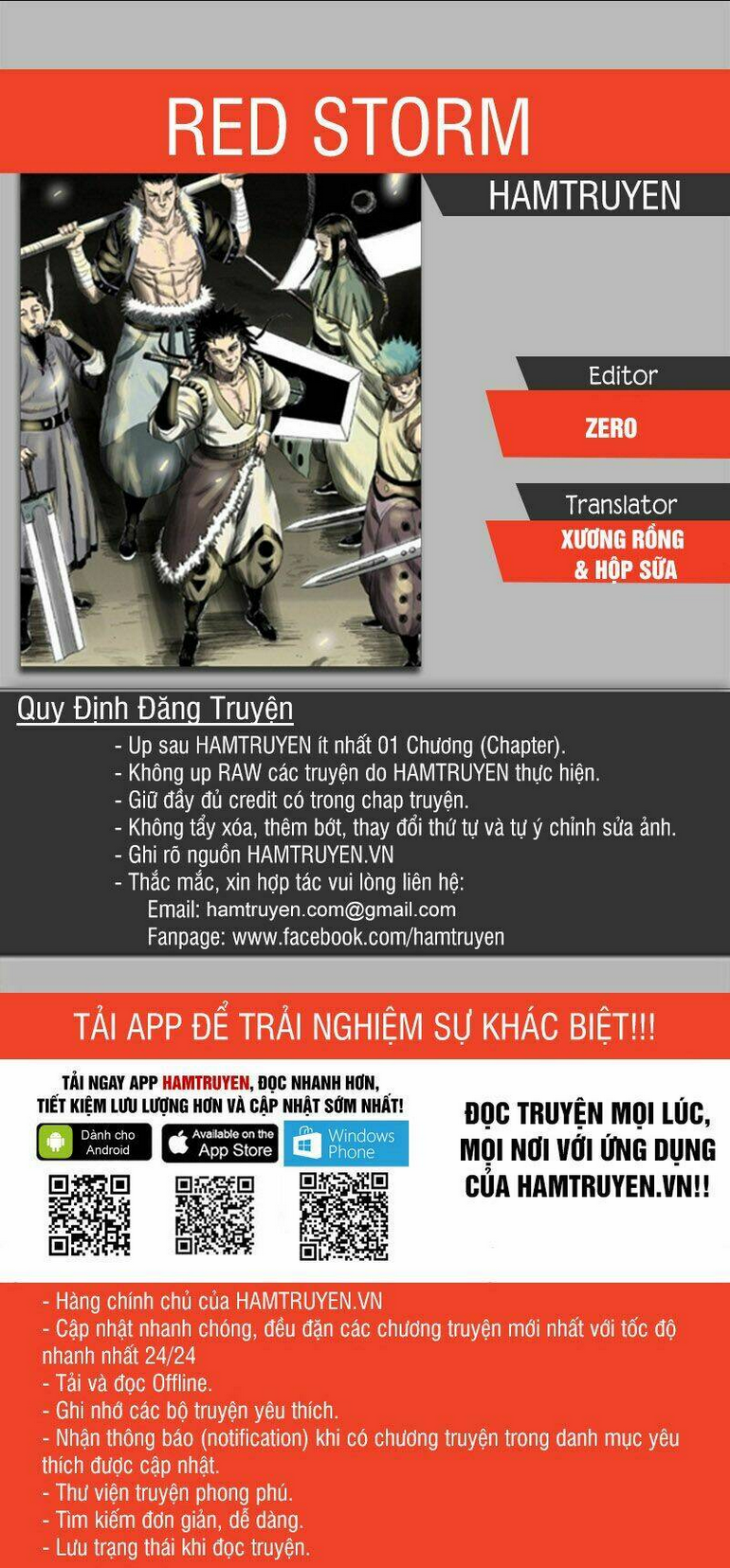 Chương 253 - Trang 1