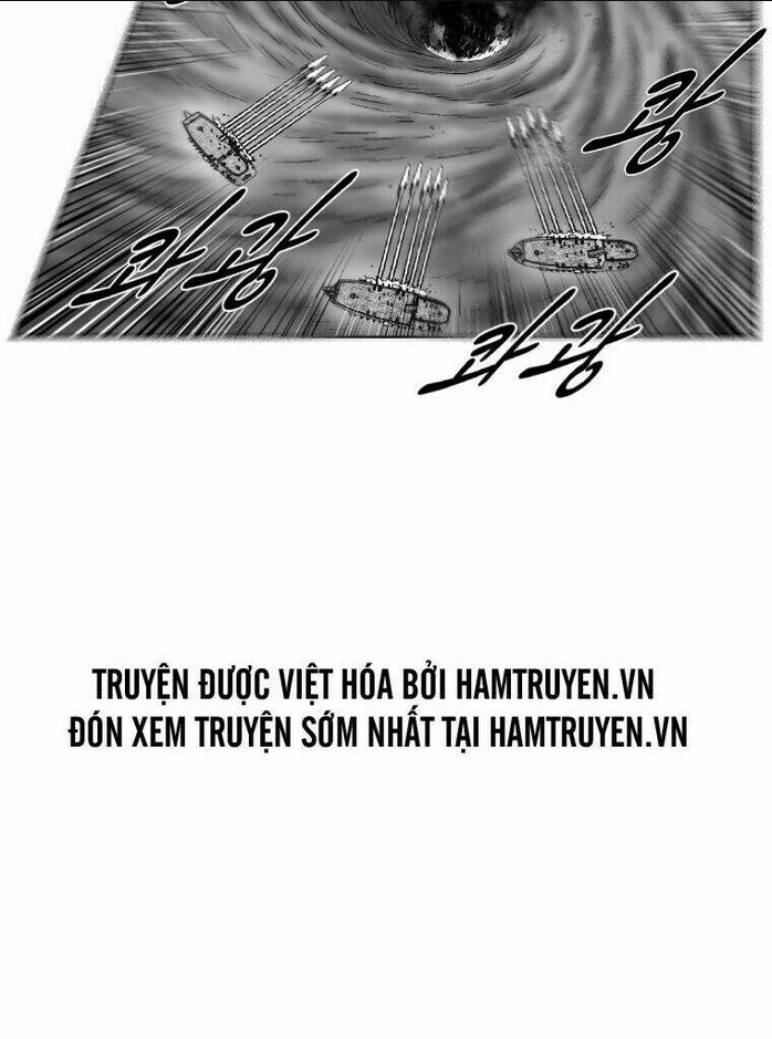 Chương 253 - Trang 18