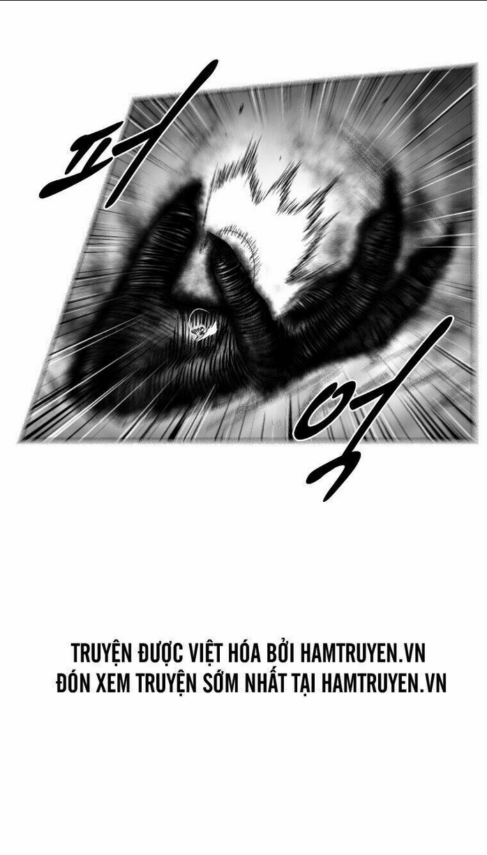 Chương 253 - Trang 40