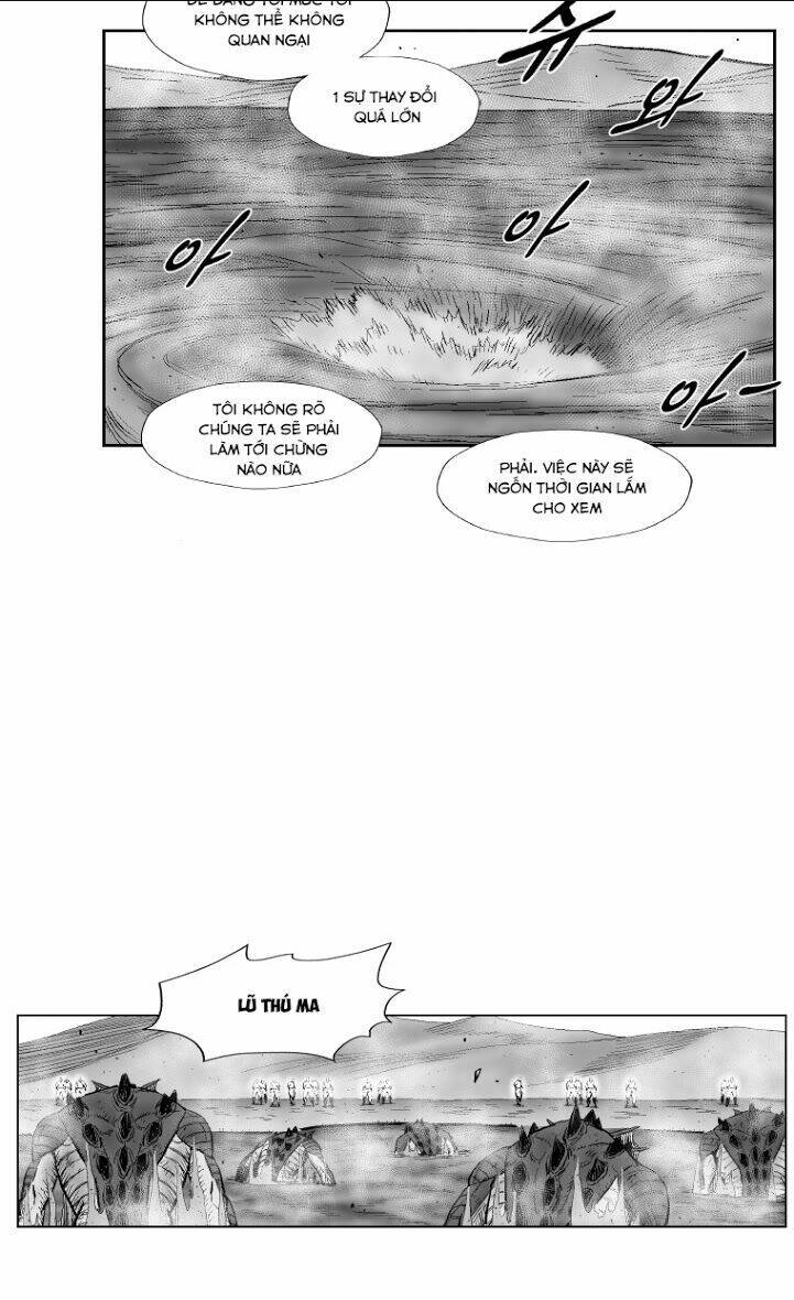 Chương 253 - Trang 5